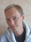  Алексеев Антон, 37 лет